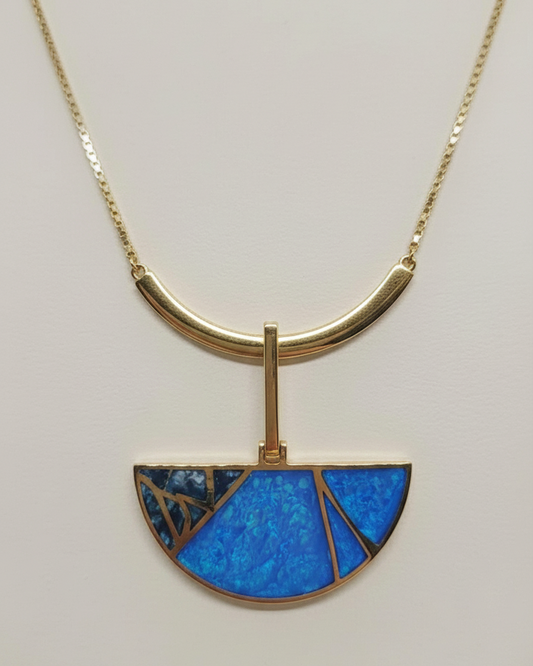 Sea Verse Reflections