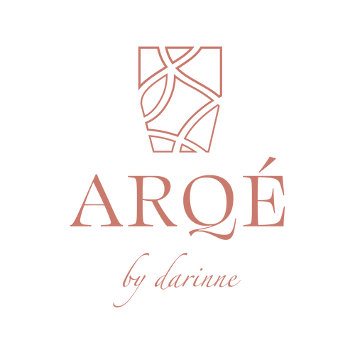 ARQÉ