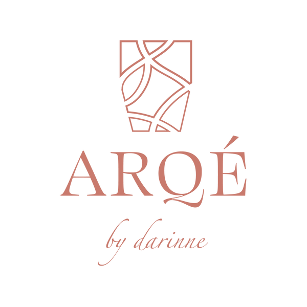 ARQÉ