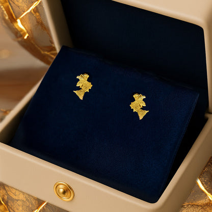 Ashtarte's Verse Mini