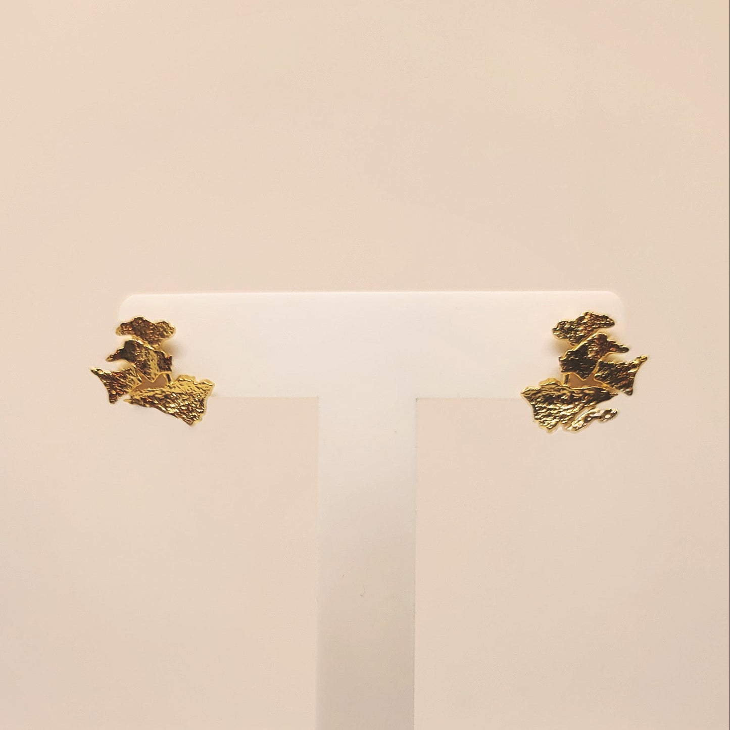 Ashtarte's Verse Mini