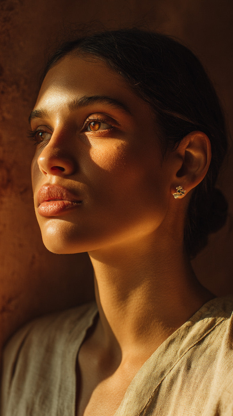 Ashtarte's Verse Mini